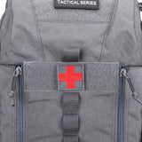 ELITE SPANKER Tactical Medical Assault Pack
