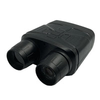 Dsoon Infrared Night Vision Binoculars NV3182